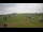 Webcam in Tylicz, 103.5 mi away