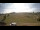 Webcam in Tylicz, 208.1 mi away