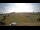 Webcam in Tylicz, 539.3 km