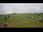 Webcam in Tylicz, 268.3 km