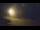 Webcam in Tylicz, 174.5 mi away