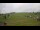 Webcam in Tylicz, 2.2 mi away