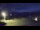 Webcam in Tylicz, 103.5 mi away