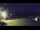 Webcam in Tylicz, 185.9 mi away
