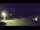 Webcam in Tylicz, 539.5 km