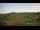 Webcam in Tylicz, 2.2 mi away