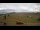 Webcam in Tylicz, 113.2 mi away