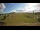Webcam in Tylicz, 210.1 mi away