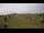 Webcam in Tylicz, 464 km entfernt