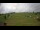 Webcam in Tylicz, 557.6 km