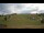 Webcam in Tylicz, 26.6 mi away
