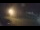 Webcam in Tylicz, 26.6 mi away