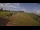 Webcam in Tylicz, 539.3 km
