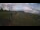 Webcam in Tylicz, 452.5 km