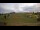 Webcam in Tylicz, 53.3 mi away