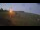 Webcam in Tylicz, 160.2 mi away