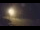 Webcam in Tylicz, 452.5 km entfernt