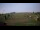 Webcam in Tylicz, 464 km entfernt