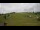 Webcam in Tylicz, 208.1 mi away