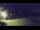 Webcam in Tylicz, 208.1 mi away