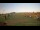 Webcam in Tylicz, 212.6 mi away