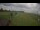 Webcam in Tylicz, 37 mi away