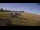 Webcam in Tylicz, 415.2 km