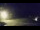 Webcam in Tylicz, 185.7 km