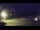 Webcam in Tylicz, 208.1 mi away
