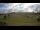 Webcam in Tylicz, 86.6 mi away