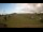 Webcam in Tylicz, 224.4 km