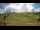 Webcam in Tylicz, 397.2 km