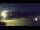 Webcam in Tylicz, 2.2 mi away