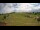 Webcam in Tylicz, 211.6 km