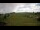 Webcam in Tylicz, 211.6 km