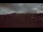 Webcam in Tylicz, 68.9 km