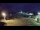 Webcam in Tylicz, 211.6 km