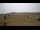 Webcam in Tylicz, 464 km entfernt