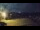 Webcam in Tylicz, 68.9 km
