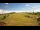 Webcam in Tylicz, 126.3 km entfernt