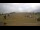 Webcam in Tylicz, 464 km