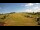 Webcam in Tylicz, 117.7 km