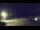 Webcam in Tylicz, 179 mi away