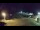 Webcam in Tylicz, 126.3 km