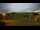 Webcam in Tylicz, 117.7 km