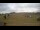 Webcam in Tylicz, 10.8 km entfernt