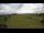 Webcam in Tylicz, 126.3 km entfernt