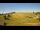 Webcam in Tylicz, 464 km entfernt
