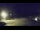 Webcam in Tylicz, 464 km entfernt