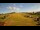 Webcam in Tylicz, 194.7 km